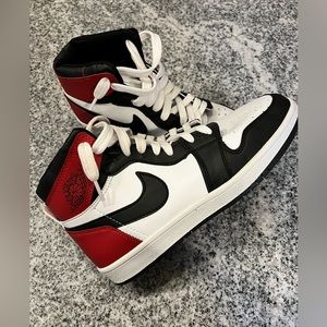 Nike Air Jordan’s Men’s